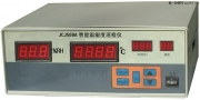 JCJ500A 智能温湿度多路巡检仪表