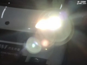 寧波改燈   SMART大燈燈光蛻變之作