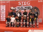 工藝音質同時亦不遜色，成都日產途樂汽車音響改裝效果！