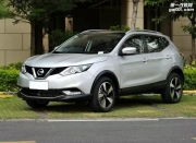 淺嘗輒止！日產(chǎn)逍客汽車音響改裝第一步-肇慶至上音樂