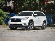 河源城市快車汽車隔音改裝 豐田漢蘭達全車隔音改裝獅龍