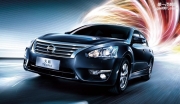 杭州汽車(chē)音響改裝哪家更專(zhuān)業(yè) 日產(chǎn)天籟音響升級(jí)德國(guó)oiio歐...