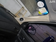 重慶永川車樂匯最專業(yè)汽車音響改裝 永川十佳汽車音響改裝