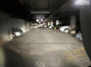 南京改燈 jeep自由俠改燈 參加7月改燈優(yōu)惠活動 升級GTR套裝