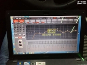 細(xì)膩通透，8音度H680讓奧迪Q5音響改裝變得簡單-臺(tái)州椒江顧...