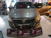 【昆明 邦城-音樂(lè)城市 要的就是這種操作~大眾DJ隔音】