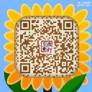 哈爾濱2016款尼桑軒逸 低配升級高配日行燈 加配惡魔眼