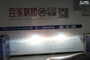 雷諾改裝雙光透鏡