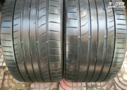 出售馬牌285/30R19