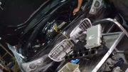 寶馬535GT 刷ECU 420PH 只要7XXX 哈哈