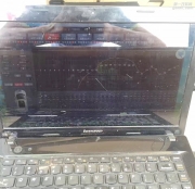 既要性價比又要好音質(zhì)，寶馬X5音響升級8音度H680 DSP-寧波...