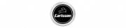 奔驰C200L改装升级Carlsson包围套件