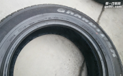 出售鄧祿普225/65R17