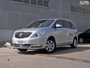 廣州車元素全新GL8音響改裝+大能全車隔音打造豪華MPV