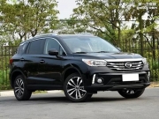 釋放青春的聲音，還原生活的激情！傳祺GS4汽車音響改裝...