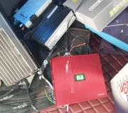 你會(huì)發(fā)現(xiàn)它的美：奧迪Q5汽車音響無損升級(jí)8音度H680！懷化...