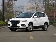 東營(yíng)東駿汽車音響改裝哈弗H6汽車隔音降噪作業(yè)