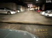 南京索八改燈 升級(jí)海拉5雙光透鏡+歐司朗安定器+歐司朗氙...