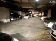 天籟車燈改裝 升級(jí)海拉5雙光透鏡歐司朗氙氣燈 完美改裝