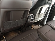 奔馳GLS450新款2017款GLS400加版車越野車改通風(fēng)座椅電吸門加改