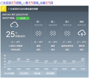 大風(fēng)大雨都擋不住攬運(yùn)改鋒尚創(chuàng)世版內(nèi)飾