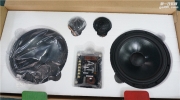 不一樣的音樂之聲，盡在福州專業(yè)汽車音響隔音改裝