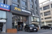 武漢隱形車衣漆面透明保護(hù)膜寶馬X5貼XPEL透明保護(hù)膜武漢.....