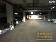 新明銳大燈改裝 換GTR雙光透鏡氙氣燈 南京明銳改燈燈光更亮
