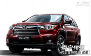 南寧豐田漢蘭達(dá)專業(yè)音響隔音汽車改裝南寧偉強(qiáng)汽車改裝