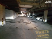 南京改燈 馬自達6改燈改裝GTR氙氣燈套裝 更具性價比的搭配
