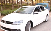 河南洛阳汽车改装ECU动力升级 性能提升 速腾升级ECU