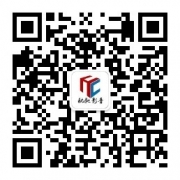 廣州經(jīng)典福特斯改裝惠威C2000II、惠威C1600C---廣州航馳影音