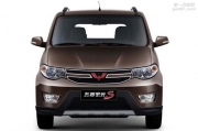 再現(xiàn)五菱“神車(chē)”升級(jí)俄羅斯Stp全車(chē)隔音，品位的提升—...