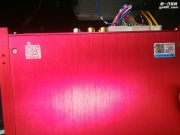 8音度讓你的駕乘生活更美好：寶馬X5汽車音響升級8音度H680...