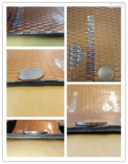 清遠至上汽車音響改裝隔音升級——大眾速騰音響改頭換...