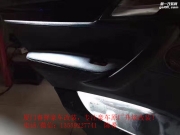 廈門(mén)寶馬X3X4可以加裝八色氛圍燈了，效果贊?。?></a>
<a target=