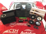 綿陽繪音福特?？怂股壍聡屎?980套餐   超高性價比