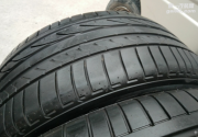 出售防爆普利司通255/50R19