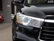 石家莊漢蘭達(dá)改燈無(wú)損免開(kāi)燈