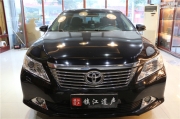 鎮(zhèn)江汽車音響改裝/凱美瑞全套JBL改裝案例-----鎮(zhèn)江道聲