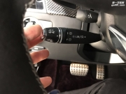 廣州奔馳GLE奔馳GLS改定速巡航控制，可變電子限速功能