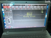 寶馬X5音響改裝，8音度H680總能讓你能量滿滿！桂林車尚音...