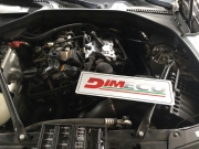 寶馬525 刷ecu 趕超535不在難受