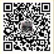 大眾邁騰 刷ecu 騰飛不在遙不可及