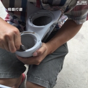 我與飛度謎之情結(jié)