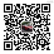 奔馳smart 刷ecu 小精靈的迅捷靈敏