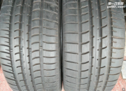 出售防爆固特异205/50R17