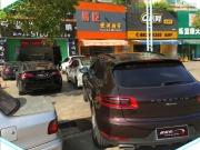 現(xiàn)代IX35汽車音響改裝STEG史太格套裝喇叭+功放-中山億豐行