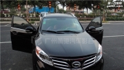 【廣州專業(yè)改裝汽車音響店】廣汽傳祺改裝惠威S600、NT600C