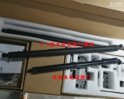 [影音電子] 途觀L電動尾門 大眾途觀L電動尾門 途觀L加裝電動尾門